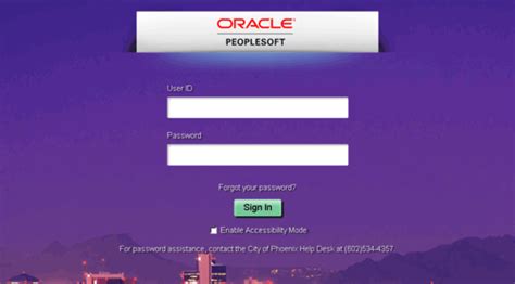 phoenix echris login|Sign In .